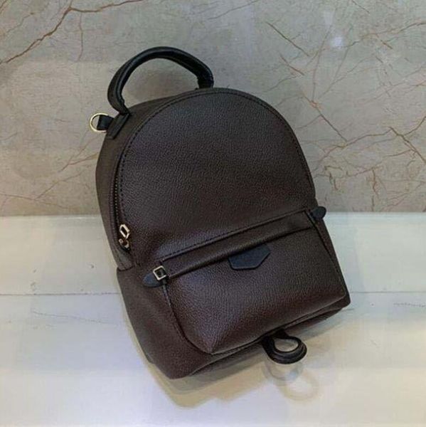fashion europe genuine leather women bag famous designers handbags backpack women's shoulder bag chain backpacks school bags
fashion europe genuine leather women bag famous designers handbags backpack women's shoulder bag chain backpacks school bags