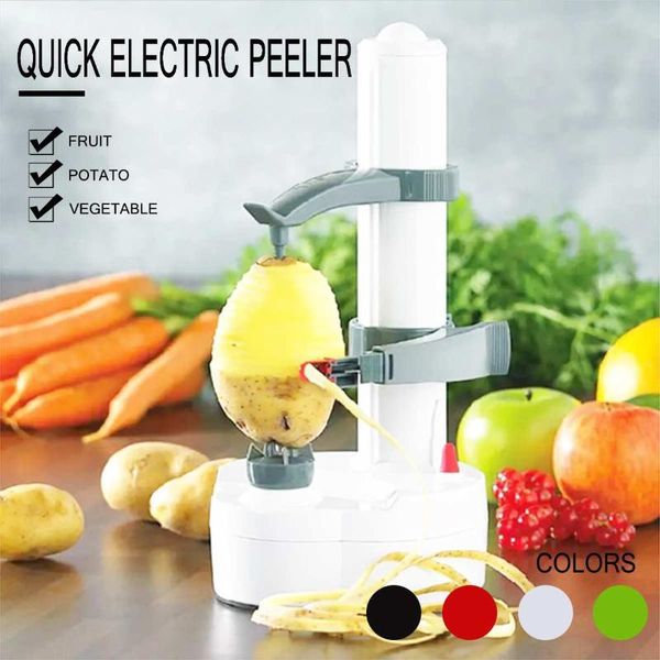 vegetable peeler fruit potato peeling machine stainless steel multifunction auto electric rotating cutter paring tool
vegetable peeler fruit potato peeling machine stainless steel multifunction auto electric rotating cutter paring tool