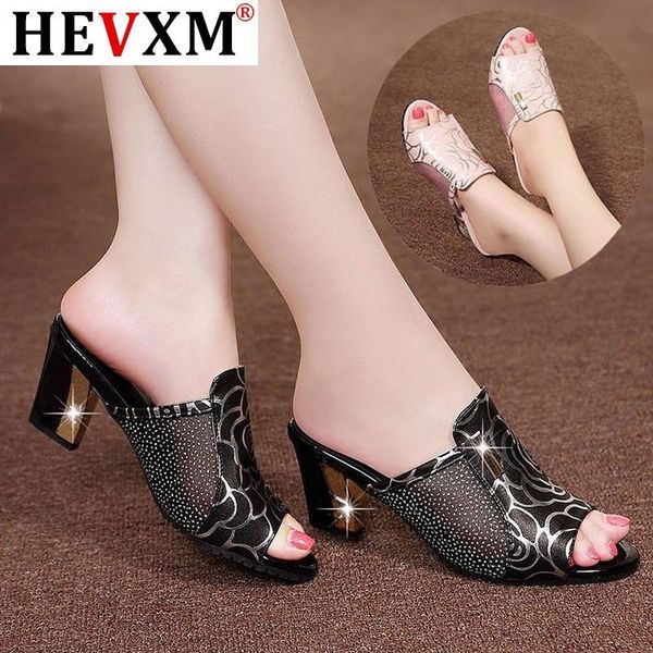 sandals women 2021 ladies summer slippers shoes high heels fashion rhinestone zapatos de mujer, Black
sandals women 2021 ladies summer slippers shoes high heels fashion rhinestone zapatos de mujer, Black