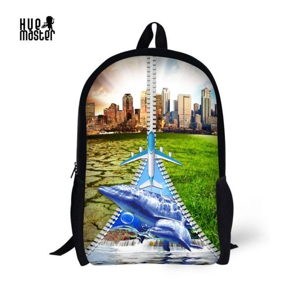 backpack schoolbag 3d printing lightweight children school backpacks mochila escolar menino knapsack for boys girls daily back pack
backpack schoolbag 3d printing lightweight children school backpacks mochila escolar menino knapsack for boys girls daily back pack