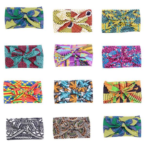 women yoga accessories printing bandana sheer head bands sports exercise elastic sweatband belt headband knotted hairbands 11 styles, Slivery;white 
women yoga accessories printing bandana sheer head bands sports exercise elastic sweatband belt headband knotted hairbands 11 styles, Slivery;white