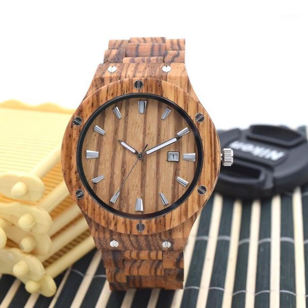 wristwatches men wood watches walnut ultra clock man classic quartz male simple wooden christmas custom accept logo, Slivery;brown
wristwatches men wood watches walnut ultra clock man classic quartz male simple wooden christmas custom accept logo, Slivery;brown