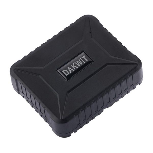 car gps & accessories tk800b vehicle tracking device waterproof realtime gsm/ gprs/ locator dismantling alarm trigger activation position
car gps & accessories tk800b vehicle tracking device waterproof realtime gsm/ gprs/ locator dismantling alarm trigger activation position