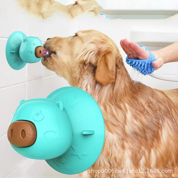 2021 new dog's durable interactive aggressive cleaning chewer teeth chew for large rubber wind toy outdoor training gdxg
2021 new dog's durable interactive aggressive cleaning chewer teeth chew for large rubber wind toy outdoor training gdxg