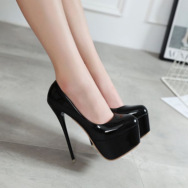 womens pumps block heel nightclub platform womens pumps high heels black red womens pumps heel stiletto terf56dress shoes
womens pumps block heel nightclub platform womens pumps high heels black red womens pumps heel stiletto terf56dress shoes