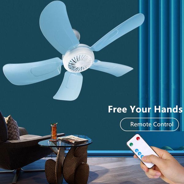 electric fans 5 blades mini ceiling fan 220v remote control timing hanging household dormitory bed air cooling
electric fans 5 blades mini ceiling fan 220v remote control timing hanging household dormitory bed air cooling