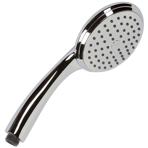 bathroom shower heads high flow handheld head great water pressure in hand held
bathroom shower heads high flow handheld head great water pressure in hand held