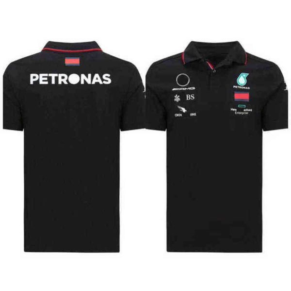petronas designer luxury men's t shirts mercedes amg f1 formula one racing polos women casual short sleeve t-shirts benz polo lewis ham, White;black
petronas designer luxury men's t shirts mercedes amg f1 formula one racing polos women casual short sleeve t-shirts benz polo lewis ham, White;black