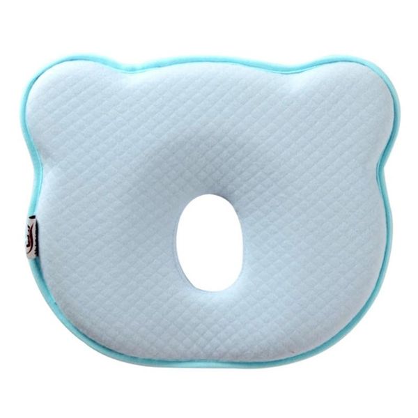 infant velvet sleeping support pillow preventing flat head toddler cushion cute neck care positioning cotton baby soft
infant velvet sleeping support pillow preventing flat head toddler cushion cute neck care positioning cotton baby soft