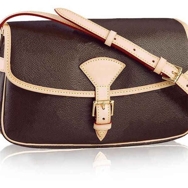 fashion bags crossbody cross body sologne handbags bag womens bags purses fannypack clutch leather bag wallet shoulder backpack
fashion bags crossbody cross body sologne handbags bag womens bags purses fannypack clutch leather bag wallet shoulder backpack