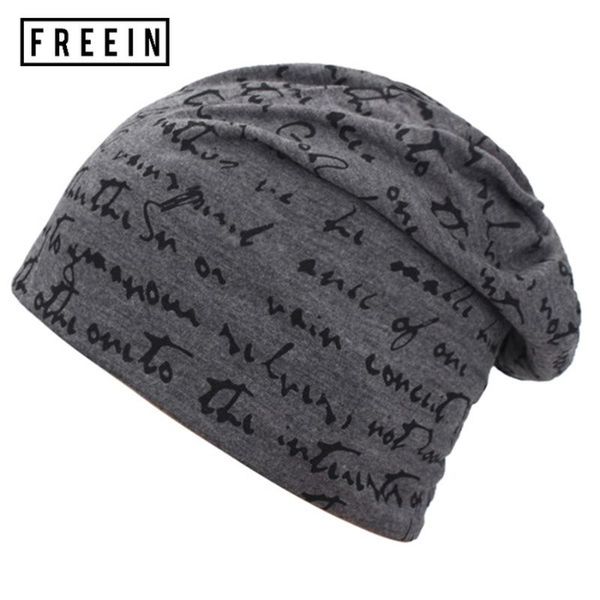 beanies fashion skullies hip-hop beanie for mens cap brand women men hat autumn and winter warm knitted ladies
beanies fashion skullies hip-hop beanie for mens cap brand women men hat autumn and winter warm knitted ladies