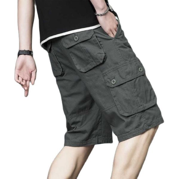 men's shorts fashion plus size cargo men casual straight loose baggy boardshorts streetwear tactical army style clothing, White;black
men's shorts fashion plus size cargo men casual straight loose baggy boardshorts streetwear tactical army style clothing, White;black