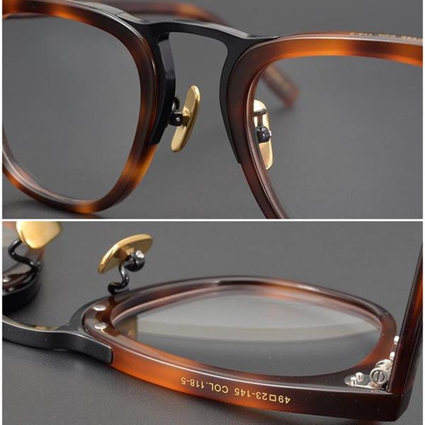 fashion sunglasses frames textured acetate glasses frame men personality brand design eyeglasses women prescription eyewear oculos, Black
fashion sunglasses frames textured acetate glasses frame men personality brand design eyeglasses women prescription eyewear oculos, Black