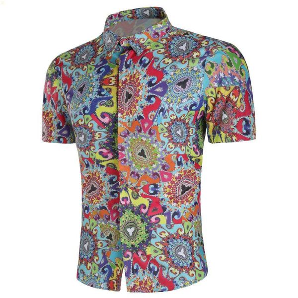 new shirt mens polo shirt 2021 t-shirt luxurys designers clothes simplicity tee shirts mens men clothing originality nu014, White;black
new shirt mens polo shirt 2021 t-shirt luxurys designers clothes simplicity tee shirts mens men clothing originality nu014, White;black