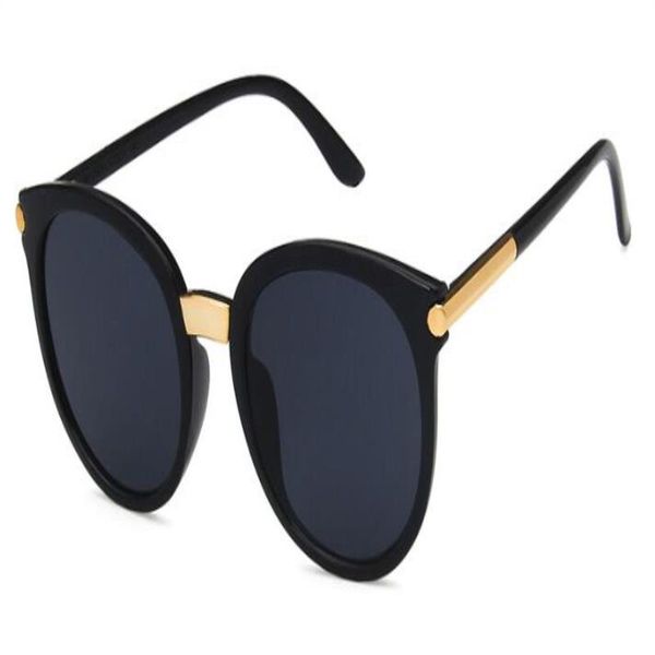 new . shipping 5color round cycling sunglasses googel outdoor mix color women's style 10pcs/lot frame sunglass lpmir, White;black
new . shipping 5color round cycling sunglasses googel outdoor mix color women's style 10pcs/lot frame sunglass lpmir, White;black