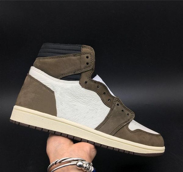new exclusive 1 high og cactus jack man designer basketball shoes custom i sail black dark mocha university red woman fashion trainers
new exclusive 1 high og cactus jack man designer basketball shoes custom i sail black dark mocha university red woman fashion trainers