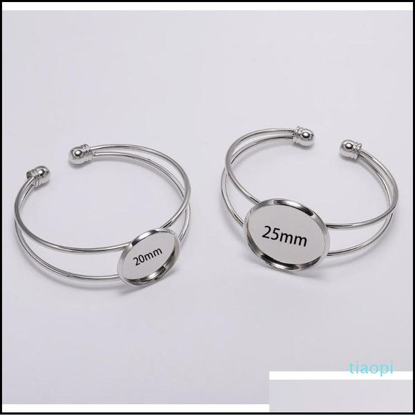 bracelets 18 20 25mm gold bangle base cuff bracelet blank tray bezels setting cabochon supplies for jewelry making finding f jllfol drop del, Black
bracelets 18 20 25mm gold bangle base cuff bracelet blank tray bezels setting cabochon supplies for jewelry making finding f jllfol drop del, Black