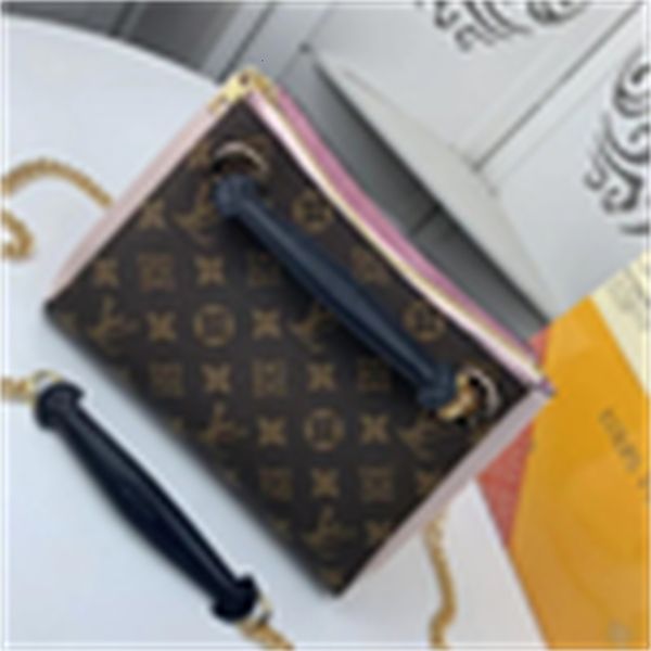 bag shoulder m44299 m43776 m43775 m43777 chain brand women's bag handbags iconic handles designer bags totes cross body luxury bag clut
bag shoulder m44299 m43776 m43775 m43777 chain brand women's bag handbags iconic handles designer bags totes cross body luxury bag clut