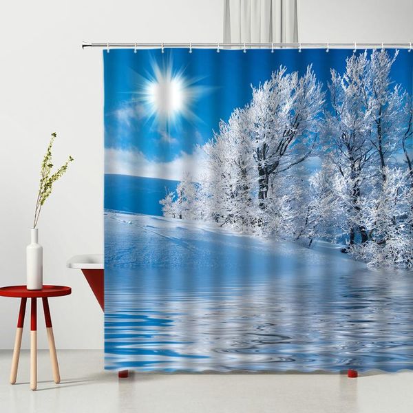 shower curtains winter outdoor scenery curtain snowflake accumulated snow the road waterproof bath bathtub decor multiple size
shower curtains winter outdoor scenery curtain snowflake accumulated snow the road waterproof bath bathtub decor multiple size