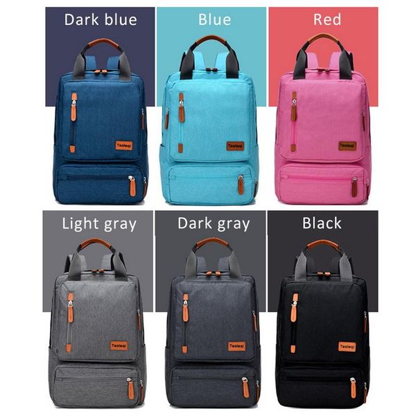 backpack casual business men computer capacity light 15.6-inch lapbagpack 2021 lady anti-theft travel backpacks gray
backpack casual business men computer capacity light 15.6-inch lapbagpack 2021 lady anti-theft travel backpacks gray