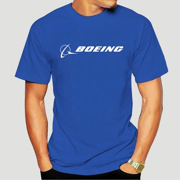 men's t-shirts summer style o-neck men t shirt boeing aeroplane logo t-shirt cotton cool casual tee big size black s sbz151 2055x, White;black
men's t-shirts summer style o-neck men t shirt boeing aeroplane logo t-shirt cotton cool casual tee big size black s sbz151 2055x, White;black