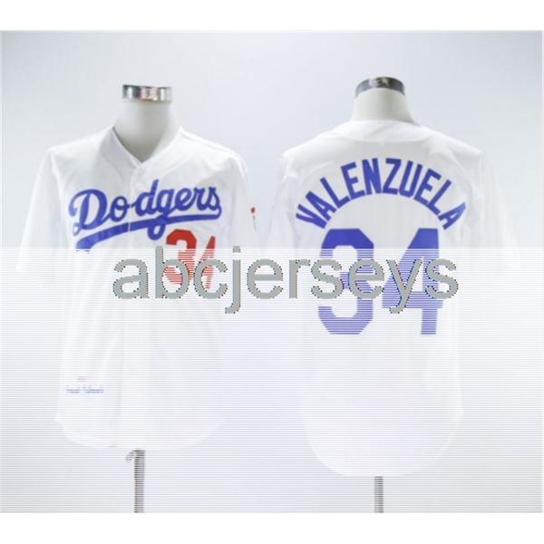 men women kids fernando valenzuela american baseball famous jersey, regular season quali embroidery new baseball jerseys, Black
men women kids fernando valenzuela american baseball famous jersey, regular season quali embroidery new baseball jerseys, Black