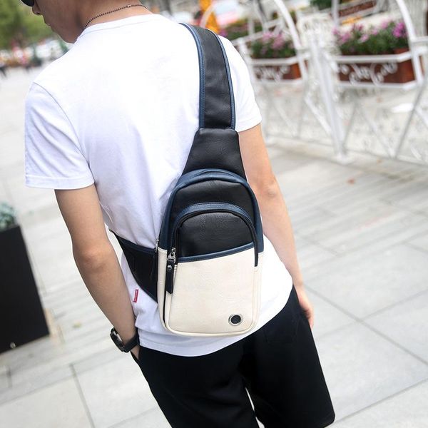 waist bags men's chest bag pockets korean outdoor fashion casual shoulder 2021 jiulin
waist bags men's chest bag pockets korean outdoor fashion casual shoulder 2021 jiulin