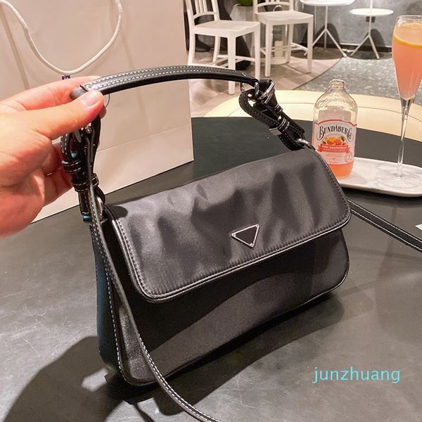 designer- women bag fashion nylon underarm shoulder bag waterproof canvas crossbody handbags woman flag handbag
designer- women bag fashion nylon underarm shoulder bag waterproof canvas crossbody handbags woman flag handbag