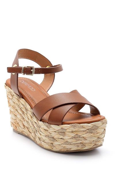 dress shoes 2021 ladies pumpss sandals e-hyun fashion stylish lady party designer brand women pumps elegant high quality, Black
dress shoes 2021 ladies pumpss sandals e-hyun fashion stylish lady party designer brand women pumps elegant high quality, Black