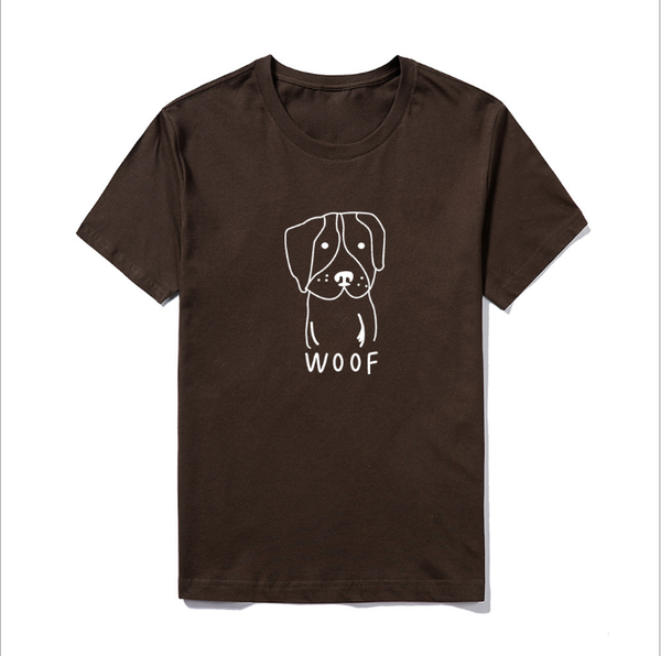 men's t-shirts 2021 summer round neck solid color printed t-shirt team built logo custom short-sleeved 26, White;black
men's t-shirts 2021 summer round neck solid color printed t-shirt team built logo custom short-sleeved 26, White;black