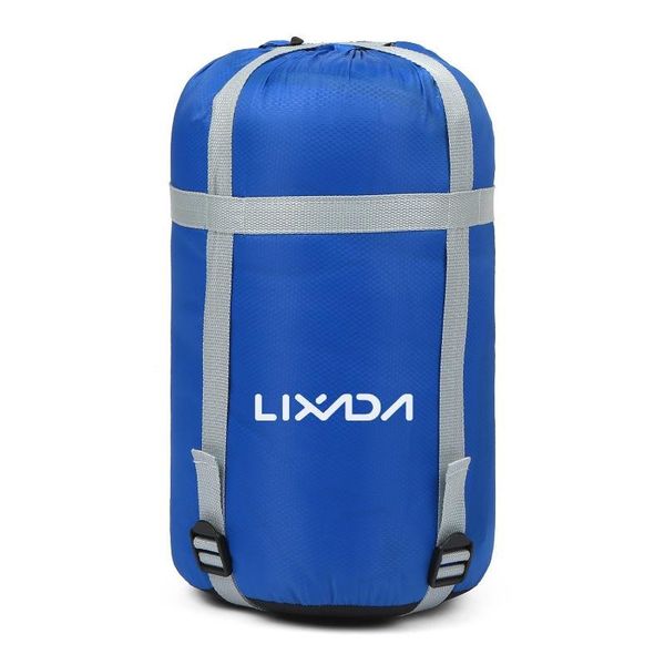 envelope zippered with backpacking sleeping holes bag and camping feet hiking for outdoor arms traveling lsokt
envelope zippered with backpacking sleeping holes bag and camping feet hiking for outdoor arms traveling lsokt
