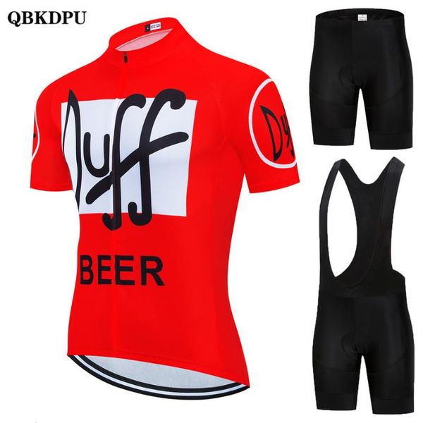 racing sets brightly colored sports short-sleeved cycling suit summer bottoming tight shorts gel breathable pad football, Black;blue
racing sets brightly colored sports short-sleeved cycling suit summer bottoming tight shorts gel breathable pad football, Black;blue