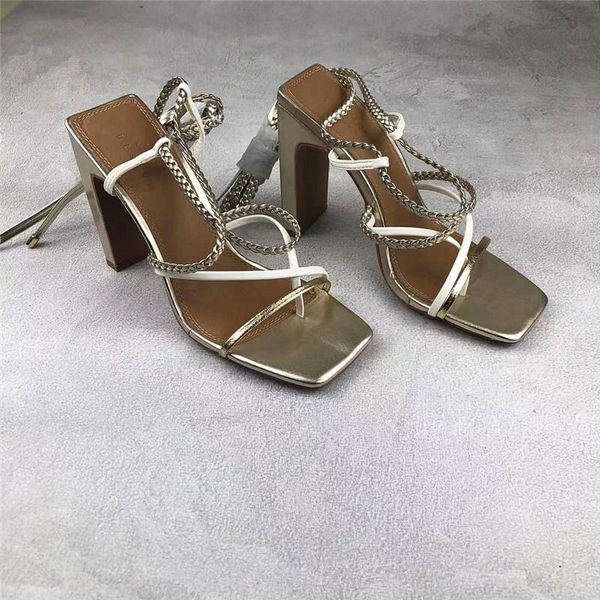 sandals straps block heels all-match 2021 women's ladies shoes summer suit female beige large size open toe lace up chunky h, Black
sandals straps block heels all-match 2021 women's ladies shoes summer suit female beige large size open toe lace up chunky h, Black