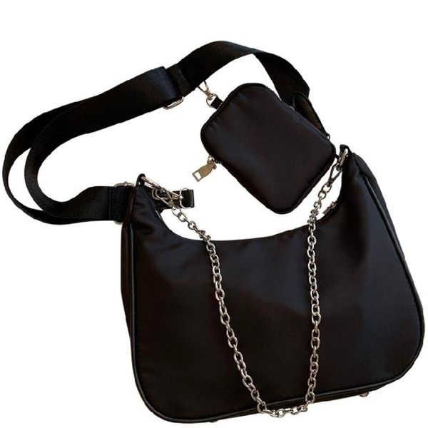 dhgate shoulder bag wallet women cute for ladies passport with cell phone pocket smart small compact slim minimalist personalised hobo cross
dhgate shoulder bag wallet women cute for ladies passport with cell phone pocket smart small compact slim minimalist personalised hobo cross