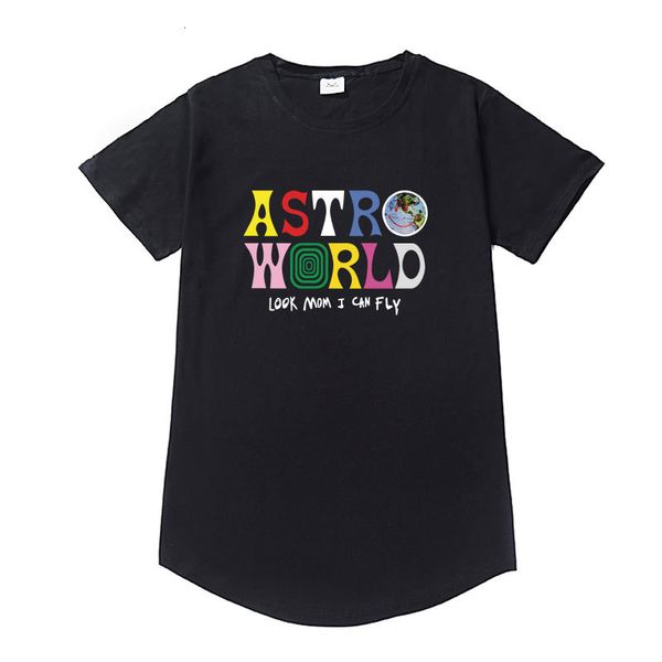 2021 travis scotts t shirt new fashion hip hop men women harajuku you were here letter print tees camisetas verano b4sq, White;black
2021 travis scotts t shirt new fashion hip hop men women harajuku you were here letter print tees camisetas verano b4sq, White;black