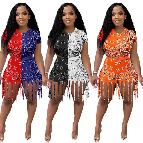 women's tracksuits wholesale items bulk lots tassel shorts outfits two piece set tracksuit summer women clothes fashion print clothing, Gray
women's tracksuits wholesale items bulk lots tassel shorts outfits two piece set tracksuit summer women clothes fashion print clothing, Gray