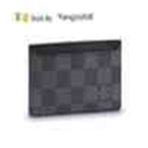 yangzizhi8 exotic porte cartes n62666 men belt bags neo leather bags iconic bags clutches portfolio wallets purse, Black;red
yangzizhi8 exotic porte cartes n62666 men belt bags neo leather bags iconic bags clutches portfolio wallets purse, Black;red