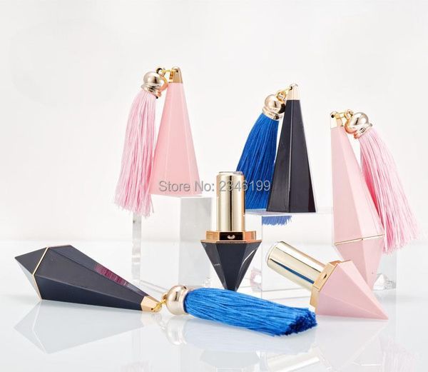 storage bottles & jars empty lipstick tube 12.1mm diamond tassel lip pink blue packaging 12.1 cosmetic container 50pcs
storage bottles & jars empty lipstick tube 12.1mm diamond tassel lip pink blue packaging 12.1 cosmetic container 50pcs