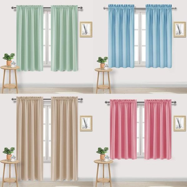 curtain & drapes a piece shading insulation energy-saving bedroom, kitchen curtains solid color black silk
curtain & drapes a piece shading insulation energy-saving bedroom, kitchen curtains solid color black silk