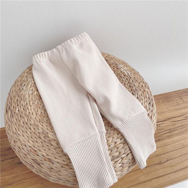 trousers winter baby pants patchwork girls fur lining boys leggings born high waist cotton infant girl, Blue
trousers winter baby pants patchwork girls fur lining boys leggings born high waist cotton infant girl, Blue