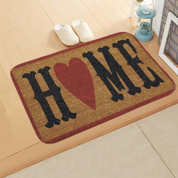 flannel letter print doormats rectangle anti-slip hallway welcome mats bathroom kitchen carpet entrance floor rug home decor
flannel letter print doormats rectangle anti-slip hallway welcome mats bathroom kitchen carpet entrance floor rug home decor