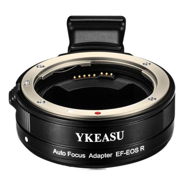 lens adapters & mounts ykeasu ef/ef-s to eos-r mirrorless camera adapter ring autofocus for
lens adapters & mounts ykeasu ef/ef-s to eos-r mirrorless camera adapter ring autofocus for