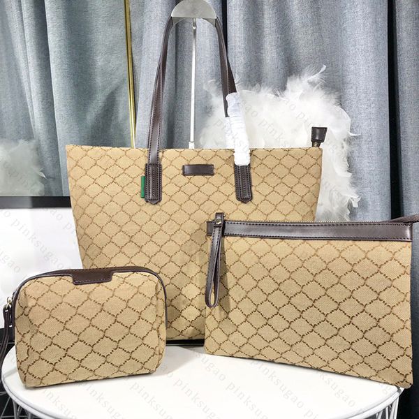 pink sugao women shoulder tote bags fashion large capacity clutch bag purses luxury designer handbags shopping bags 3pcs/set xiaoxu280562#22
pink sugao women shoulder tote bags fashion large capacity clutch bag purses luxury designer handbags shopping bags 3pcs/set xiaoxu280562#22