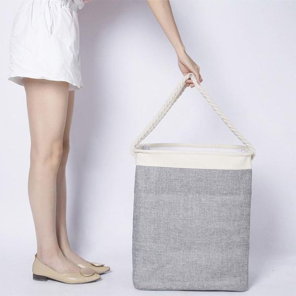 laundry storage & organization 65l large capacity cotton linen dirty clothes square hamper bag basket foldable oxford fabric barrel organize
laundry storage & organization 65l large capacity cotton linen dirty clothes square hamper bag basket foldable oxford fabric barrel organize