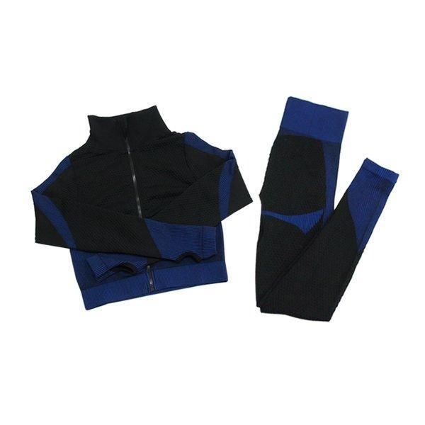 shaping leggings fitness suits yoga women outfits 3pcs sets long sleeve shirt+sport bra+seamless workout running clothing gym wear,lf051 15, White;red
shaping leggings fitness suits yoga women outfits 3pcs sets long sleeve shirt+sport bra+seamless workout running clothing gym wear,lf051 15, White;red