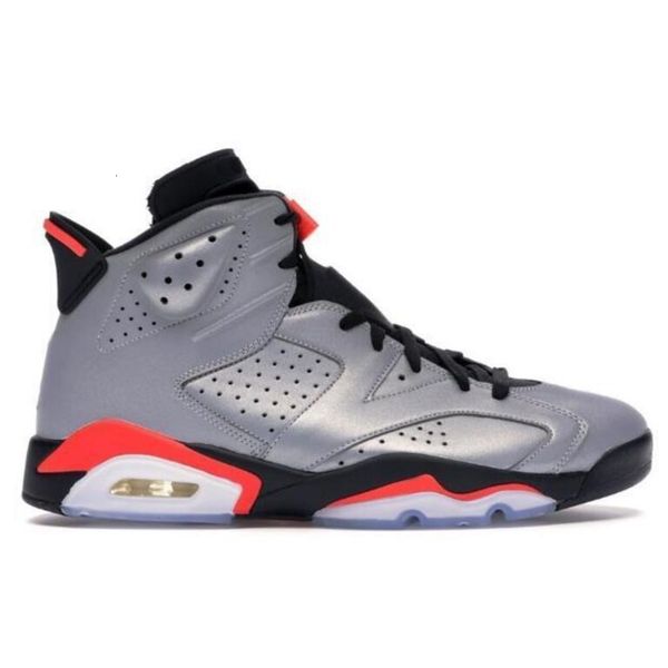 shoes flight jumpman 6 6s mens basketball hare unc dmp gatorade red black infrared women vi zapatos trainers shoes sneakers
shoes flight jumpman 6 6s mens basketball hare unc dmp gatorade red black infrared women vi zapatos trainers shoes sneakers