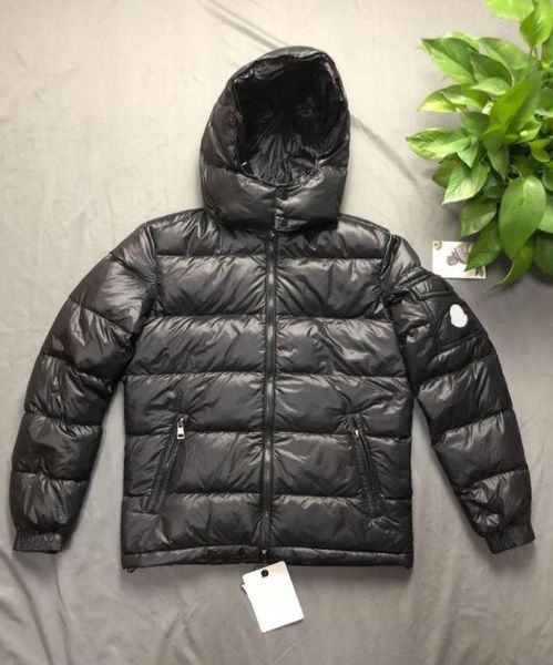 mens designer coat hooded parka men winter jacket windbreaker parkas down coats thick jackets man fashion women jackets asian size men', Black;brown
mens designer coat hooded parka men winter jacket windbreaker parkas down coats thick jackets man fashion women jackets asian size men', Black;brown