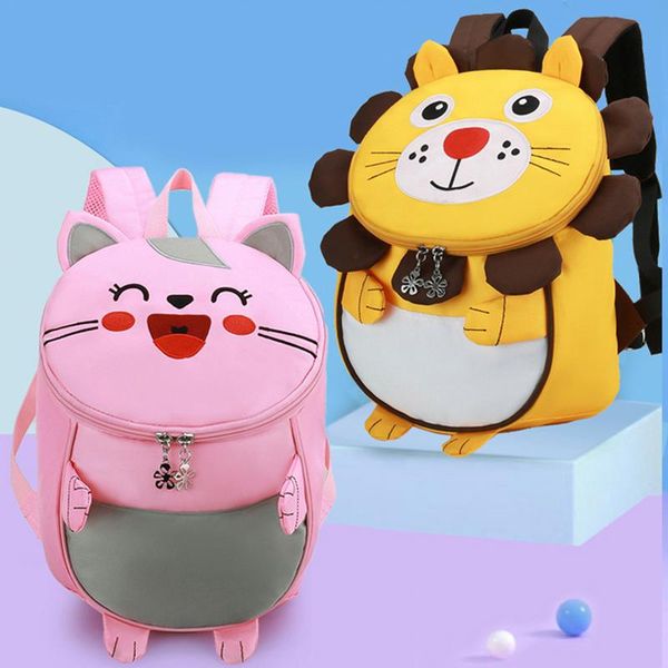 school bags children's bag 2021 cartoon cute kindergarten schoolbag baby backpack
school bags children's bag 2021 cartoon cute kindergarten schoolbag baby backpack