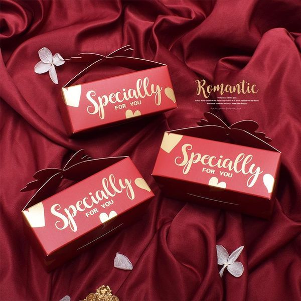 gift wrap 20/50/100pcs christmas candy box chinese wedding european style diy packaging bag
gift wrap 20/50/100pcs christmas candy box chinese wedding european style diy packaging bag