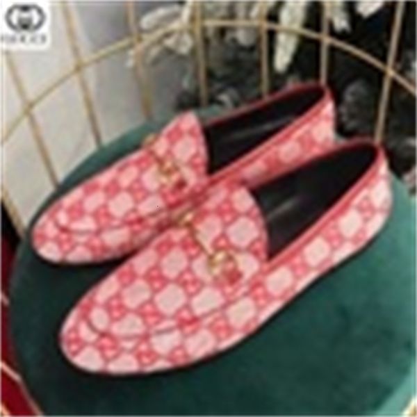 loafers designer wedges luxury ballerina flats women espadrilles sneakers dress shoes skate dance aqfx, Black
loafers designer wedges luxury ballerina flats women espadrilles sneakers dress shoes skate dance aqfx, Black